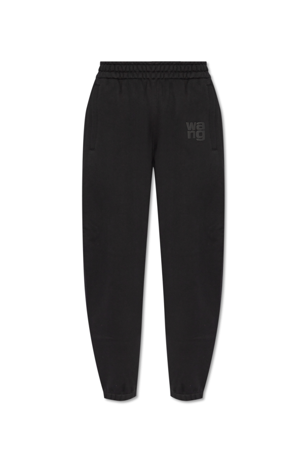 T by Alexander Wang T by Alexander Wang Sweatpants | Women's